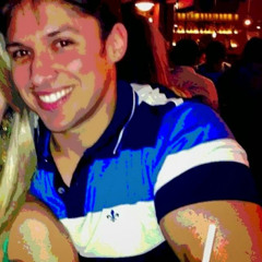 sergiovaloes