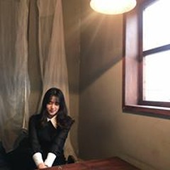 한예진
