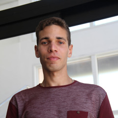 Carlos Eduardo Ximenes