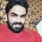 Sameera