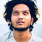 Pravesh Vyas