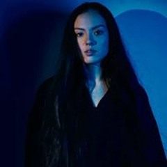 Лотос Суни Парк