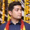 Umar Alam
