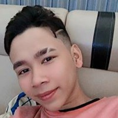 Thiện Thuật