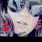 Halom Star