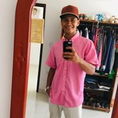 Sebastian Nuñez