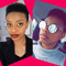 Lenisha Phillips