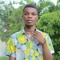Guiven Mike Jean Louis