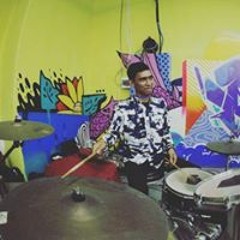 seno