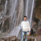 ahmadreza goodarzi