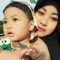 Lutfi