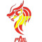 Clan PAE