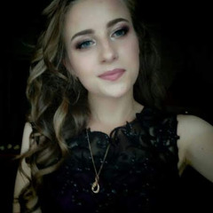 Nastya))))