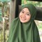 Risma