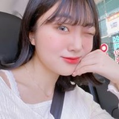 양혜민