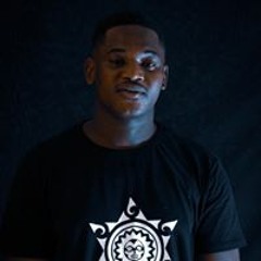Raw Afrika