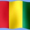 Panafricain La Guinee