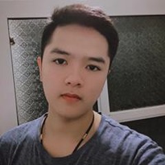 Lê Anh Dũng