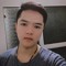 Lê Anh Dũng