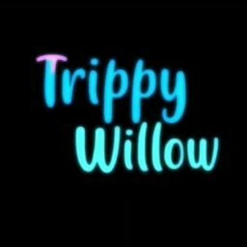 Trippy Willow’s avatar