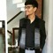 Dhruv