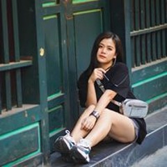 Trinh Quynh Chi