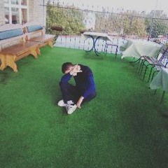 XASSA - знаю дурман в голове туман (music-2020.net)