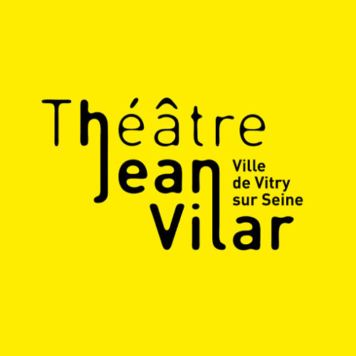 Théâtre Jean-Vilar/Vitry’s avatar