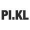 PI.KL Studio Music