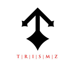 TrismZ
