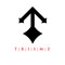 TrismZ
