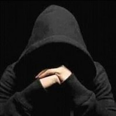 زياد صلاح