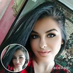 iuliana