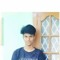 Sameer Qureshi