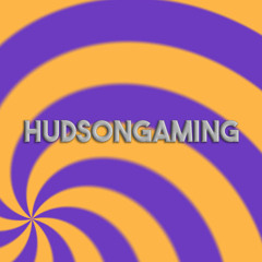 hudson gaming