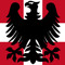 NordPrave