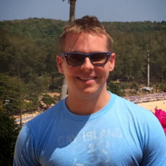John Paulsen