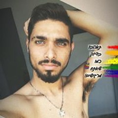 Ariel Atias