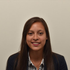 Ana Rag