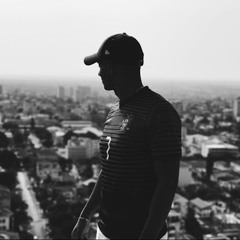 juniorbarros77