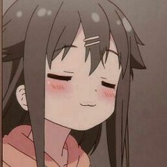Nako Senpai