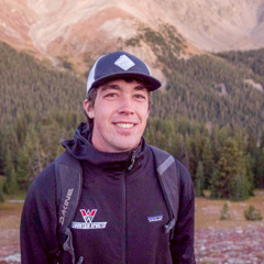 jaredefarley