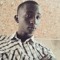 Sadiq Abdullahi