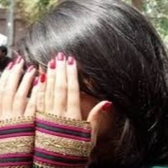 nazia shah