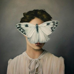 Mariam Tsnobiladze