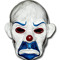 MASKED UK