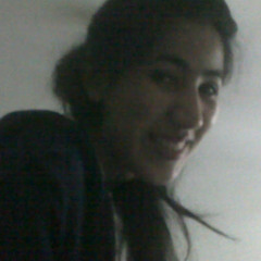 saira
