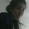 saira