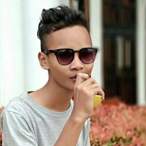 Stream DJ Florida Sayo LoLoLo Low Breakbeat Tik Tok Viral Terbaru 2021