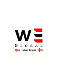 weglobal music empire